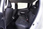 Mitsubishi L200 Barbarian X Double Cab 2019 года (UK)